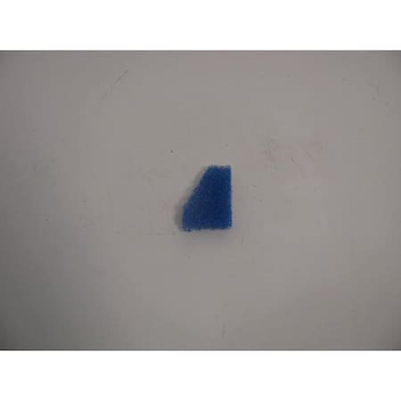 Kohler Filter Breather 24 050 11-S